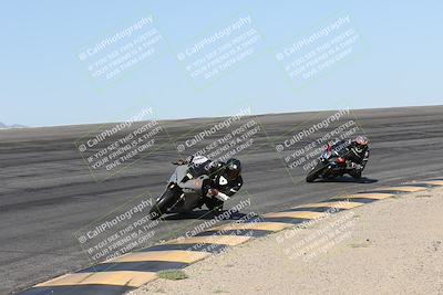 media/May-25-2025-TrackXperience (Sun) [[393a69de75]]/Level 3/Session 2 (Bowl)/